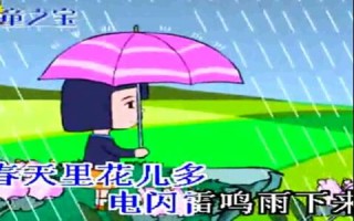 今天天气怎么样的英文，今天天气怎么样的英文翻译