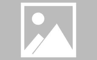 directx卸载，directx卸载方法