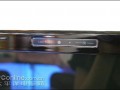 联想easycapture，联想easycamera打不开