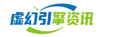 专业办公PC软件集合 - 提升办公效率必备